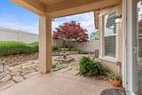 2053 Shady Oak Street - Photo 30