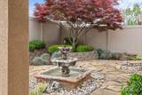2053 Shady Oak Street - Photo 31