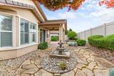2053 Shady Oak Street - Photo 32