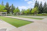 2053 Shady Oak Street - Photo 40