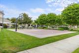 2053 Shady Oak Street - Photo 44