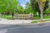 2053 Shady Oak Street - Photo 45