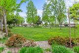 2053 Shady Oak Street - Photo 46