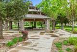 2053 Shady Oak Street - Photo 47