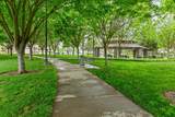 2053 Shady Oak Street - Photo 49