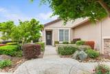 2053 Shady Oak Street - Photo 5