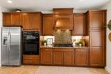 2053 Shady Oak Street - Photo 6