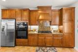 2053 Shady Oak Street - Photo 7