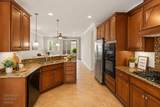 2053 Shady Oak Street - Photo 8