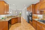 2053 Shady Oak Street - Photo 9