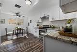 713 Pio Pica Avenue - Photo 1