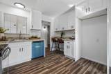 713 Pio Pica Avenue - Photo 10