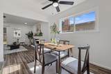 713 Pio Pica Avenue - Photo 11