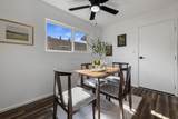 713 Pio Pica Avenue - Photo 12