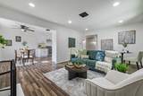 713 Pio Pica Avenue - Photo 14