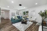 713 Pio Pica Avenue - Photo 15
