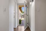 713 Pio Pica Avenue - Photo 5