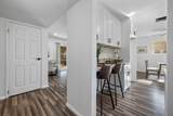 713 Pio Pica Avenue - Photo 6