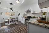 713 Pio Pica Avenue - Photo 7
