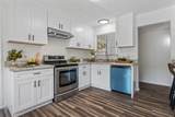 713 Pio Pica Avenue - Photo 8