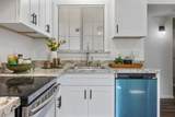 713 Pio Pica Avenue - Photo 9