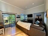 2110 Wharf Road - Photo 3