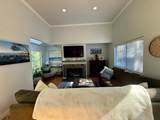 2110 Wharf Road - Photo 7