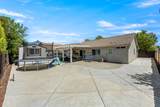 9836 Lucca Way - Photo 21