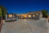 9836 Lucca Way - Photo 22