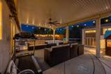 9836 Lucca Way - Photo 23