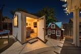 9836 Lucca Way - Photo 24
