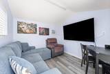 9836 Lucca Way - Photo 25