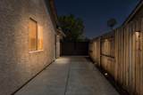 9836 Lucca Way - Photo 26