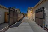 9836 Lucca Way - Photo 27