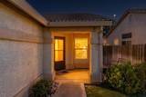 9836 Lucca Way - Photo 29
