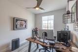 8170 Angsley Drive - Photo 10