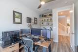 8170 Angsley Drive - Photo 11
