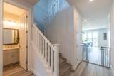 8170 Angsley Drive - Photo 12