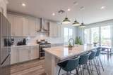 8170 Angsley Drive - Photo 13