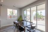 8170 Angsley Drive - Photo 14
