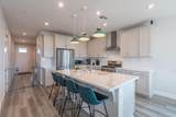 8170 Angsley Drive - Photo 15
