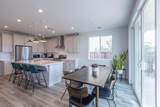 8170 Angsley Drive - Photo 16