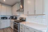 8170 Angsley Drive - Photo 17