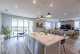 8170 Angsley Drive - Photo 18