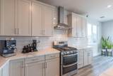8170 Angsley Drive - Photo 19