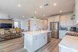 8170 Angsley Drive - Photo 21