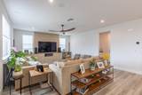8170 Angsley Drive - Photo 23
