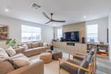8170 Angsley Drive - Photo 24