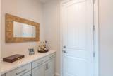 8170 Angsley Drive - Photo 25
