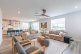 8170 Angsley Drive - Photo 26